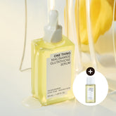 One Thing Niacinamide & Glutathione Serum 50ml + Mini Toner