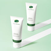 Acnes For Men Perfect Foam Cleanser 150ml x2