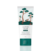 Round Lab For Men Pine Calming Cica Cream 75ml