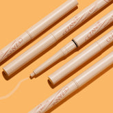 Cezanne Drawing Eye Zone Concealer 0.25g
