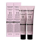 W.Dressroom Perfume Hand Cream No.11 White Soap 50ml (2 Pack)