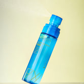 Neogen Dermalogy All-Day Locking Fixer 80ml