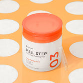 Leaders PHA Deep Peeling Pad - Radiance Care (70 pads)