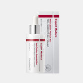 Centellian24 Expert Madeca Mela Capture Ampoule Max 30ml
