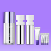 Dermafirm Soothing Repair Toning Serum R4 30ml (1 Full + 2 Refills)
