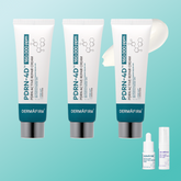 Dermafirm PDRN-4D Cream 40g (3 Pack)