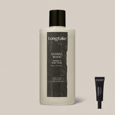 Longtake Perfumed Body Wash 300ml