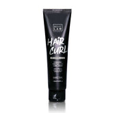 ParkJun Beauty Lab LPP Protein Hard Curl Cream 150ml