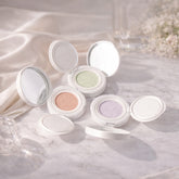 Farmstay Tone Up Cushion 15g