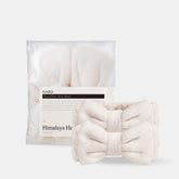Nard Microfiber Cleansing Headband (2 Pack)