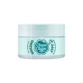 Mamonde Amazing Deep Mint Cleansing Balm 90ml
