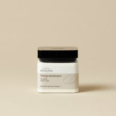 BEYOND Deep Moisture Repairing Body Cream 150ml