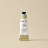 BEYOND Classic Hand Cream Deep Moisture Olive 30ml