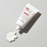 Medipeel Red Lacto Collagen Sun Cream 50ml + Mixed Sun-Filter Sunscreen