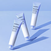 Medipeel Hyaluronic Layer Water-Tox Wrapping Mask 70ml (2 Pack)