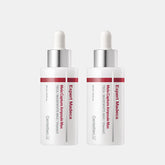 Centellian24 Expert Madeca Mela Capture Ampoule Max 30ml (2 Pack)