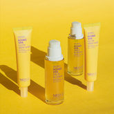 Neogen Double Vita Drop-In Serum 50ml & Lab Mask 40ml