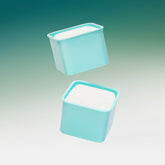Mediheal Madecassoside Trace Toner Pad Refill Set (200 Pads)