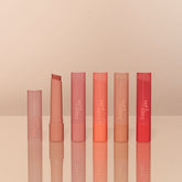 ETUDE Ginger Sugar Melting Balm 2.3g
