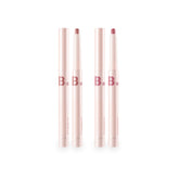 Banila Co Smudging Lip Pencil (2 Pack)