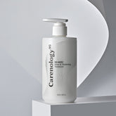 Carenology Remedy Shine Volume Treatment 500ml