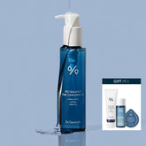 Dr.Ceuracle Pro Balance Pure Cleansing Oil 155ml