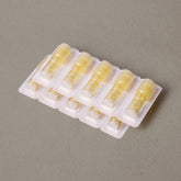 Triconix Scalp Needle Shot Refill (10-pack)