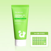 One Day's You SenteNol EX Cream High-Concentration Panthenol 55,143ppm 30ml