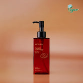 BEYOND Argan Therapy Signature Hair Oil 145 mL