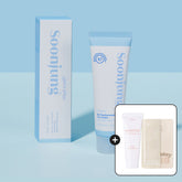ETUDE SoonJung Pantenoside 10 Cica Balm 50ml