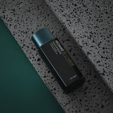 LACVERT Homme Recharge Cica Aftershave 185ml