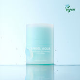 BEYOND Angel Aqua Moisture Plumping Lip Serum 15ml