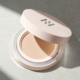 HERA Skin Radiant Glow Cushion 15g