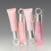 VDL Cheek Stain Liquid Blusher 10.5ml