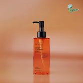 BEYOND Argan Therapy Moisture Hair Essence 145ml