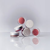 Heart Percent Custom Lip & Cheek Single 4.7g