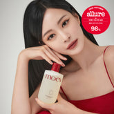 Moev Anucatin Scalp & Anti-Hair Loss Shampoo 300ml