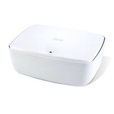 Aalok UVC Shield Box Sterilizer PAUB-1000 (1+1)
