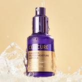 Cellcure Placenta Protein Moisture Ampoule 50ml