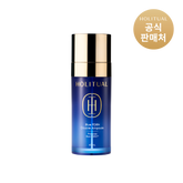 Holitual Blue PDRN Double Ampoule 45ml