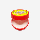 3W Clinic Natural Makeup Powder 30g