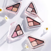 Clio Essential Shadow Tap 1.5g