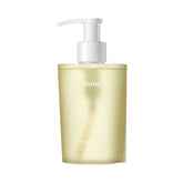 Huxley Perfumed Body Wash Sunset Fog 300ml