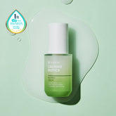 Leaders Calming Biotics Blemish Trace Serum 30ml