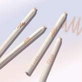 LUNA Soft Formula Concealer Pencil 0.5g