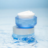 Dermafirm Moist Barrier Intensive Cream M4 50ml