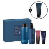 belif Manology Protective 2-Piece Set