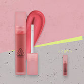 3CE Blur Water Tint 4.6g