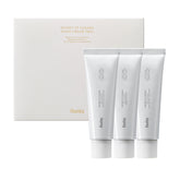 Huxley Perfume Hand Cream Trio (30 mL x 3)