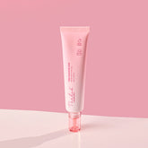 THE LAB by blanc doux Low-Molecular Hyaluronic Acid Waterful Tone-Up SPF50+ PA++++ 40ml